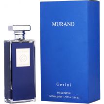 Murano - Gerini Eau De Parfum Spray 100 ml