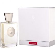 The Bianco - Giardino Benessere Eau De Parfum Spray 100 ml