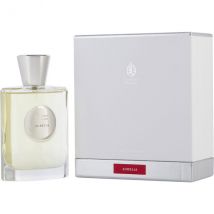 Aurelia - Giardino Benessere Eau De Parfum Spray 100 ml