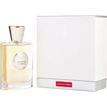 Sandalo E Mirra - Giardino Benessere Eau De Parfum Spray 100 ml