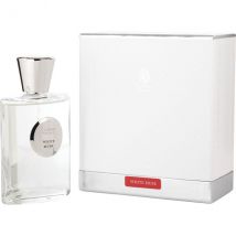 White Musk - Giardino Benessere Eau De Parfum Spray 100 ml