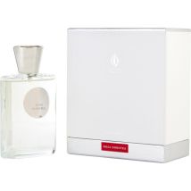 Rosa Dorotea - Giardino Benessere Eau De Parfum Spray 100 ml