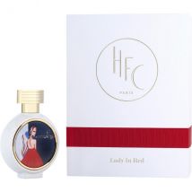 Lady In Red - Haute Fragrance Company Eau De Parfum Spray 75 ml