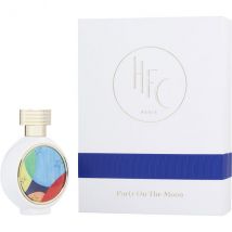Party On The Moon - Haute Fragrance Company Eau De Parfum Spray 75 ml