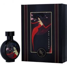 Red Iceberg - Haute Fragrance Company Eau De Parfum Spray 75 ml
