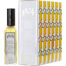 1804 - Histoires De Parfums Eau De Parfum Spray 120 ml