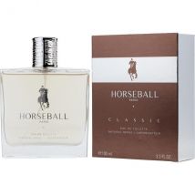 Classic - Horseball Eau De Toilette Spray 100 ml