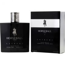 Extreme - Horseball Eau De Toilette Spray 100 ml
