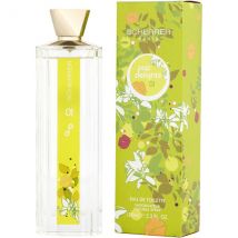 Pop Delights 01 - Jean Louis Scherrer Eau De Toilette Spray 100 ml