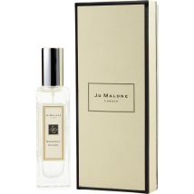 Grapefruit - Jo Malone Eau de Cologne Spray 30 ml