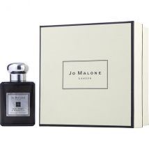 Dark Amber & Ginger Lily - Jo Malone Cologne Intense Spray 50 ml