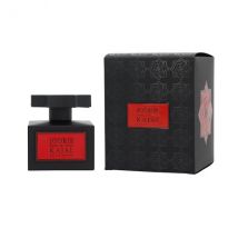 Joorie - Kajal Eau De Parfum Spray 100 ml