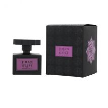 Jihan - Kajal Eau De Parfum Spray 100 ml