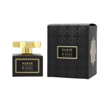 Wardé - Kajal Eau De Parfum Spray 100 ml