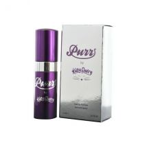 Purr - Katy Perry Eau De Parfum Spray 15 ml