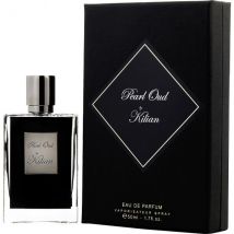 Pearl Oud - Kilian Eau De Parfum Spray 50 ml