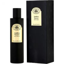 Ambre Secret - La Maison De La Vanille Eau De Parfum Spray 100 ml
