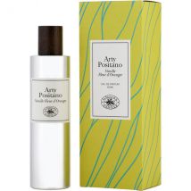 Arty Positano Vanille Fleur D'Oranger - La Maison De La Vanille Eau De Parfum Spray 100 ml
