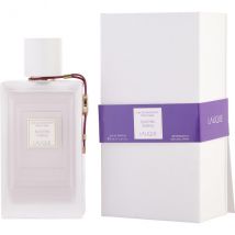 Les Compositions Parfumées Electric Purple - Lalique Eau De Parfum Spray 100 ml