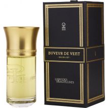 Buveur De Vent Eau De L'Est - Liquides Imaginaires Eau De Parfum Spray 100 ml