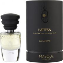 L'Attesa - Masque Milano Eau De Parfum Spray 35 ml