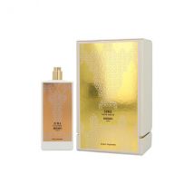 Siwa - Memo Paris Eau De Parfum Spray 75 ml