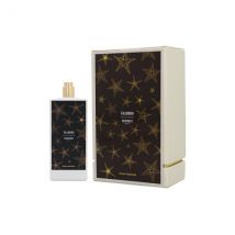 Vaadhoo - Memo Paris Eau De Parfum Spray 75 ml