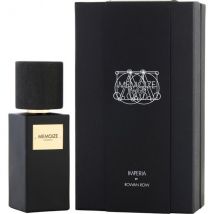 Imperia - Memoize London Extrait de Parfum Spray 100 ml