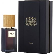 Gula - Memoize London Extrait de Parfum Spray 100 ml