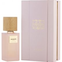 Rose Luxuria - Memoize London Extrait de Parfum Spray 100 ml