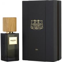 Era - Memoize London Extrait de Parfum Spray 100 ml