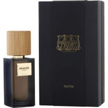 Tristitia - Memoize London Extrait de Parfum Spray 100 ml
