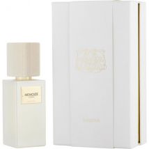 Industria - Memoize London Extrait de Parfum Spray 100 ml