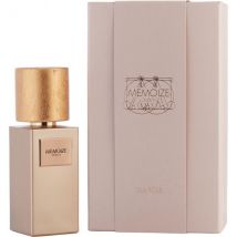 Isla Rose - Memoize London Extrait de Parfum Spray 100 ml