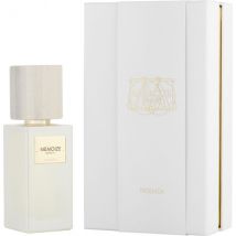 Patientia - Memoize London Extrait de Parfum Spray 100 ml