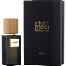 Avaritia - Memoize London Extrait de Parfum Spray 100 ml