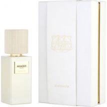 Temperantia - Memoize London Extrait de Parfum Spray 100 ml
