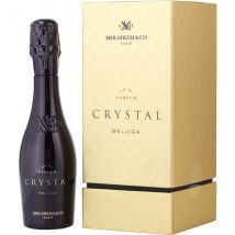 Crystal Beluga - Molsheim & Co Eau De Parfum Spray 100 ml