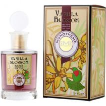 Vanilla Blossom - Monotheme Venezia Eau De Toilette Spray 100 ml