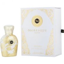 Regina - Moresque Eau De Parfum Spray 50 ml
