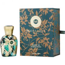 Fiore Di Portofino - Moresque Eau De Parfum Spray 50 ml