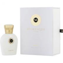 Tamima - Moresque Eau De Parfum Spray 50 ml