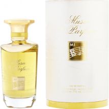 Mi - Music De Parfum Eau De Parfum Spray 100 ml