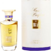 Si - Music De Parfum Eau De Parfum Spray 100 ml