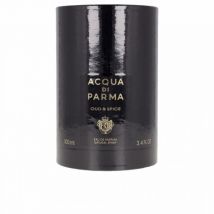 Oud & Spice - Acqua Di Parma Eau De Parfum Spray 100 ml