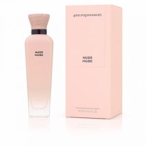 Nude Musk - Adolfo Dominguez Eau De Parfum Spray 120 ml