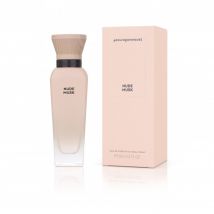 Nude Musk - Adolfo Dominguez Eau De Parfum Spray 60 ml
