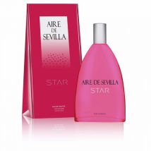Star - Aire Sevilla Eau De Toilette Spray 150 ml