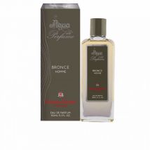 Agua De Perfume Bronce Homme - Alvarez Gomez Eau De Parfum 150 ml