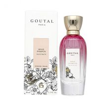 Rose Pompon - Annick Goutal Eau De Toilette Spray 50 ml